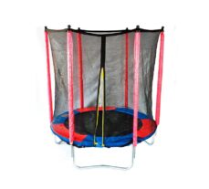 15117563466 cama elastica 180 1