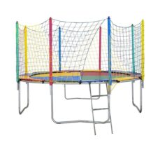 7624677078 986696 cama elastica 305 nacional com lona colorida com 64 molas 2359 z5 636978372792340239