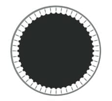 986167 lona para cama elastica 244 48 molas de 145cm 1447 z4 637564377068247130 ImResizer 1