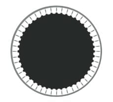 986167 lona para cama elastica 244 48 molas de 145cm 1447 z4 637564377068247130 ImResizer