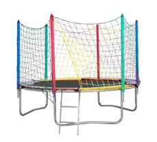 986247 cama elastica 244 lona preta com 48 molas premium frete gratis 1969 z1 637196126231601248 2 1