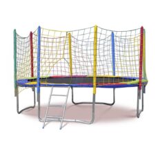 986253 cama elastica 366 lona preta com 72 molas premium 1971 z1 636969670615563652 1