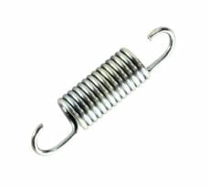 986311 mola para cama elastica 9cm 2056 z1 636969670976581029
