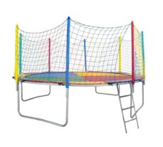 986420 cama elastica 366 nacional com lona colorida com 72 molas 2360 z1 636969672009991901 1