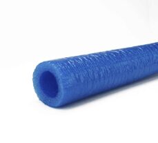 987437 isotubo blindado para haste de cama elastica z2 637159944391667398 3