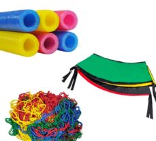 987694 kit acessorios pvc para cama elastica de 2 00 z1 637407798351548691