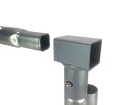 cama elastica novo encaixe 001