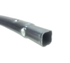 cama elastica novo encaixe 002