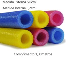 isotubo detalhe 3 ImResizer 1