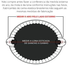 lona com instrucao de medida 1 1