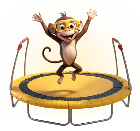 MACAQUINHO2
