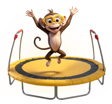 MACAQUINHO3