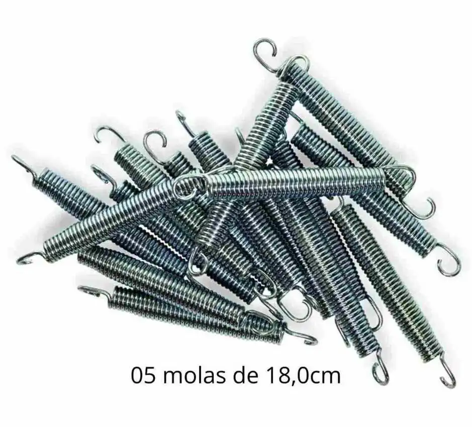 5 molas de 180 ImResizer 2