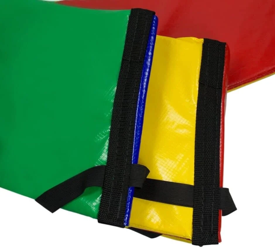 985971 protetor de molas para cama elastica 244 reforcado 1 1