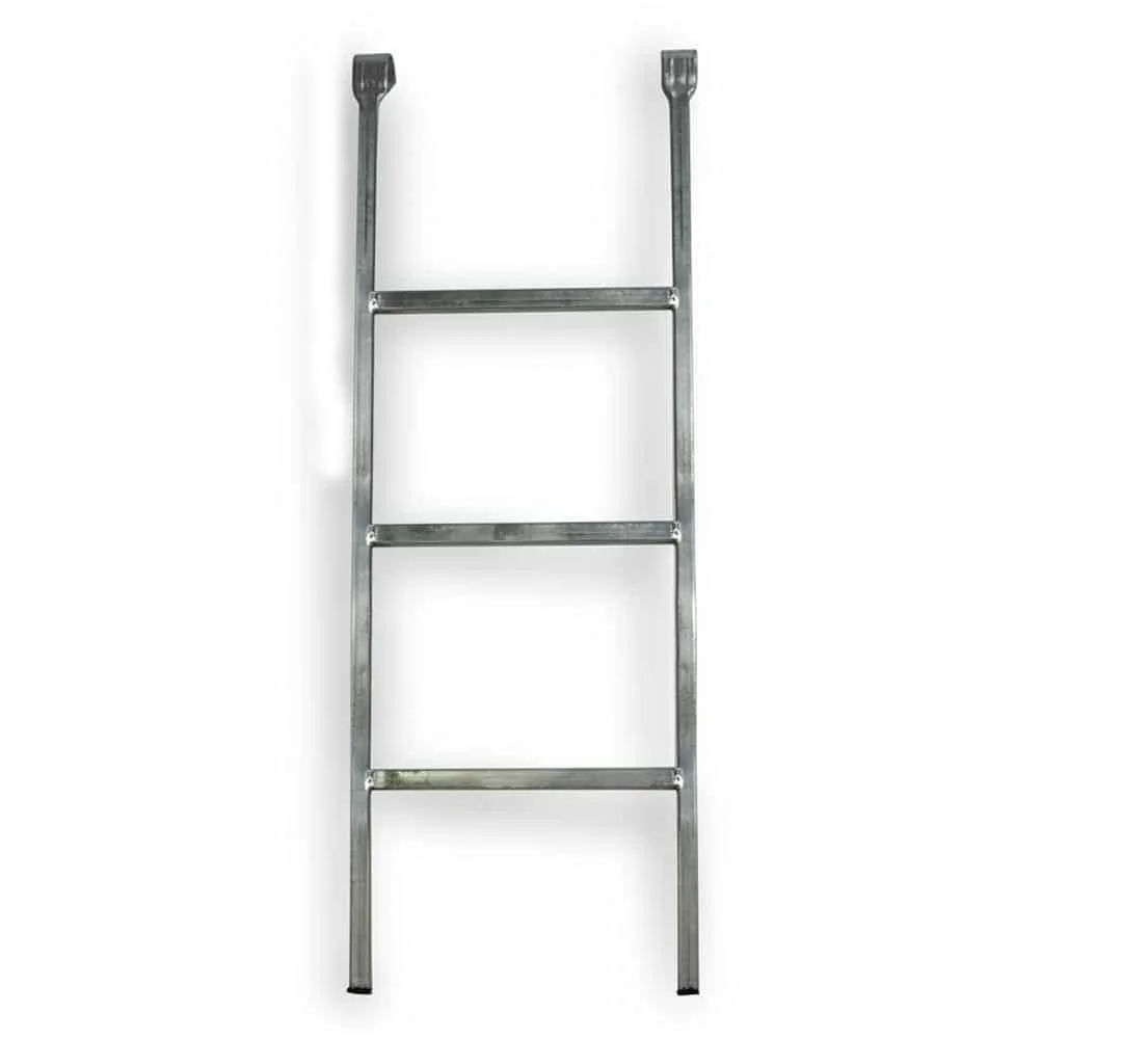 986409 cama elastica 244 nacional com lona colorida com 48 molas 3 pes 2358 z4 636969938491806095