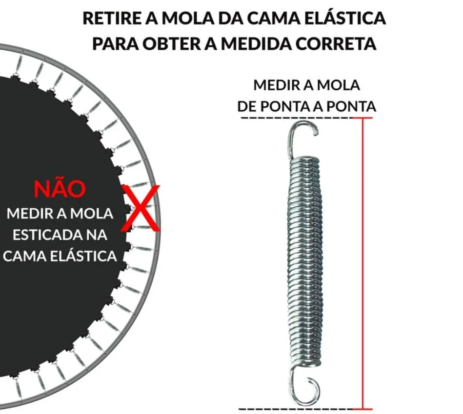 LONA 1 ImResizer 1