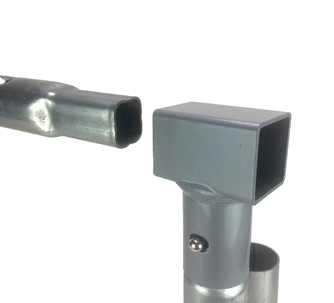 cama elastica novo encaixe 001