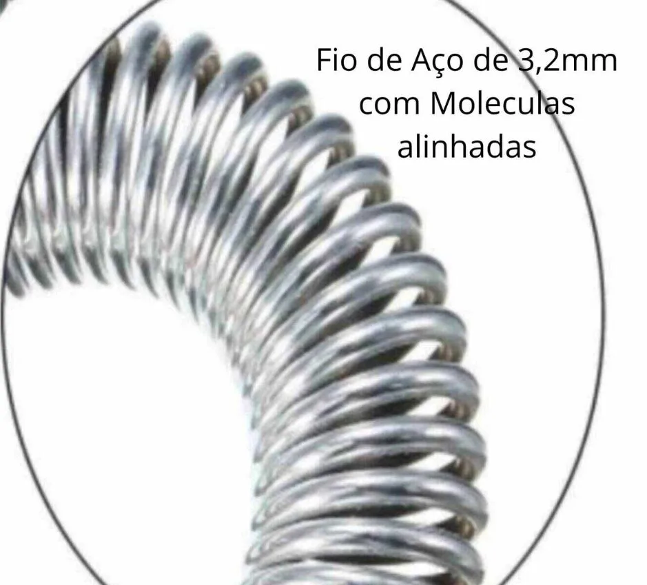 detalhe mola fio 32 ImResizer 3 3