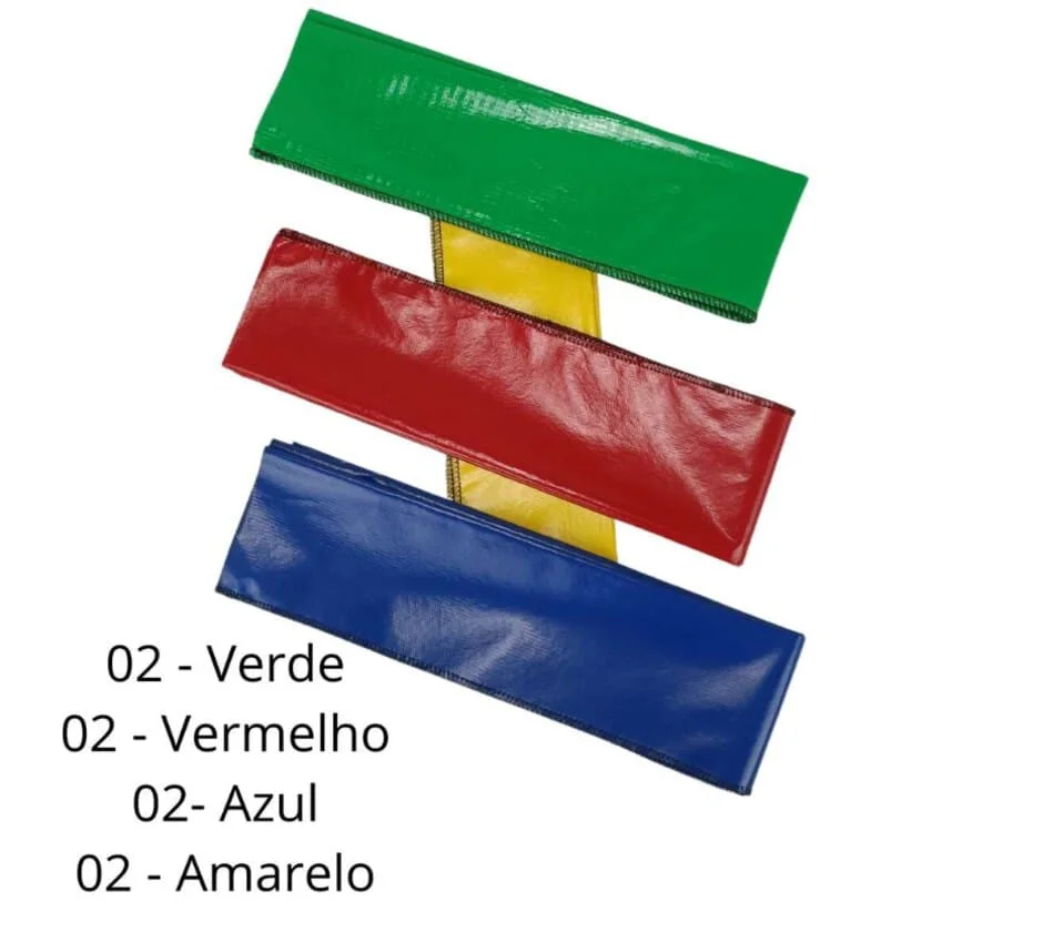 kit capa isotubo 3 ImResizer 1