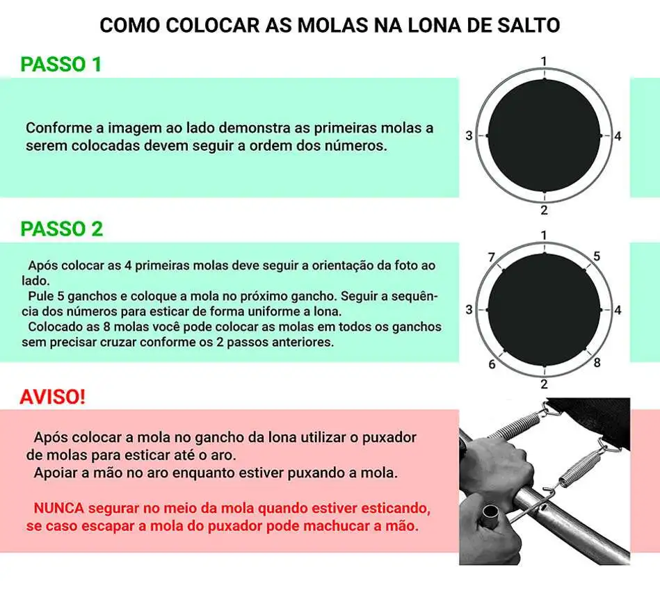 orientacao lona opt ImResizer 1